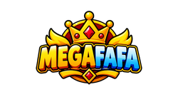 situs slot demo pg soft mirip asli